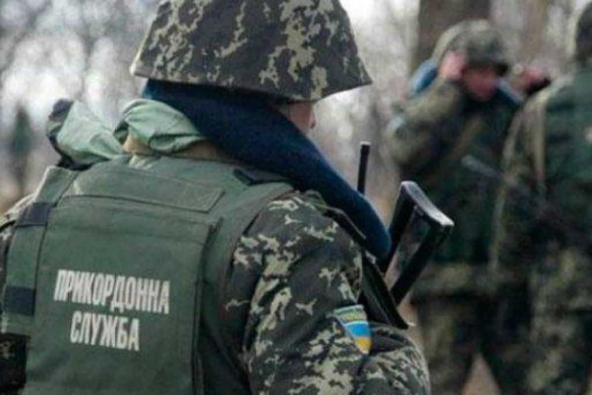 В Украине перенесли День пограничника: известна новая дата праздника