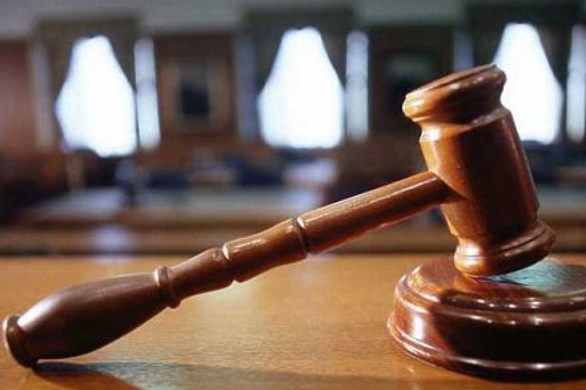 В Украине хотят ввести новые правила принудительного взыскания имущества у должников В Украине хотят ввести новые правила принудительного взыскания имущества у должников
