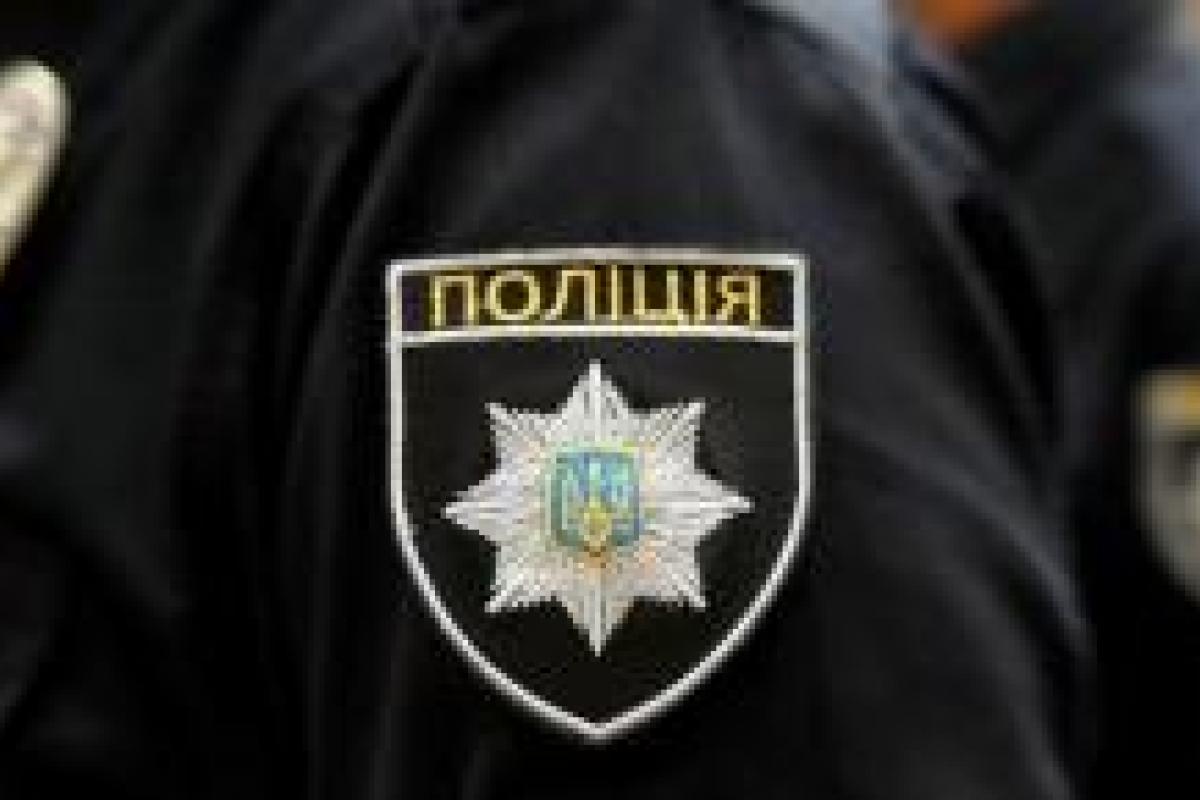 В Харьковской области покупатель убил продавщицу В Харьковской области покупатель убил продавщицу