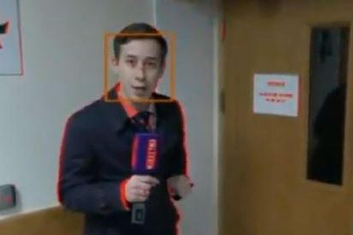 «Трудности перевода»: Российский телеканал крупно опозорился с сюжетом об отравлении Скрипаля «Трудности перевода»: Российский телеканал крупно опозорился с сюжетом об отравлении Скрипаля