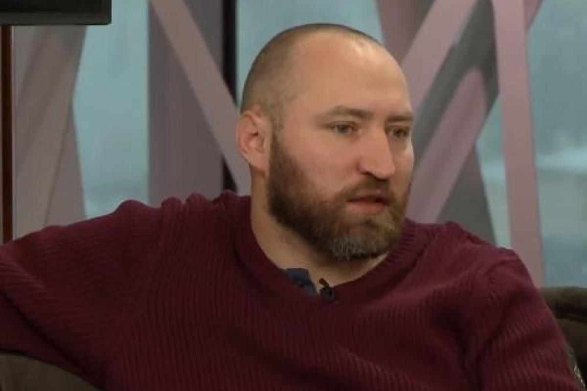 Гай: В районе Средиземноморья активизация авиации со стороны всех