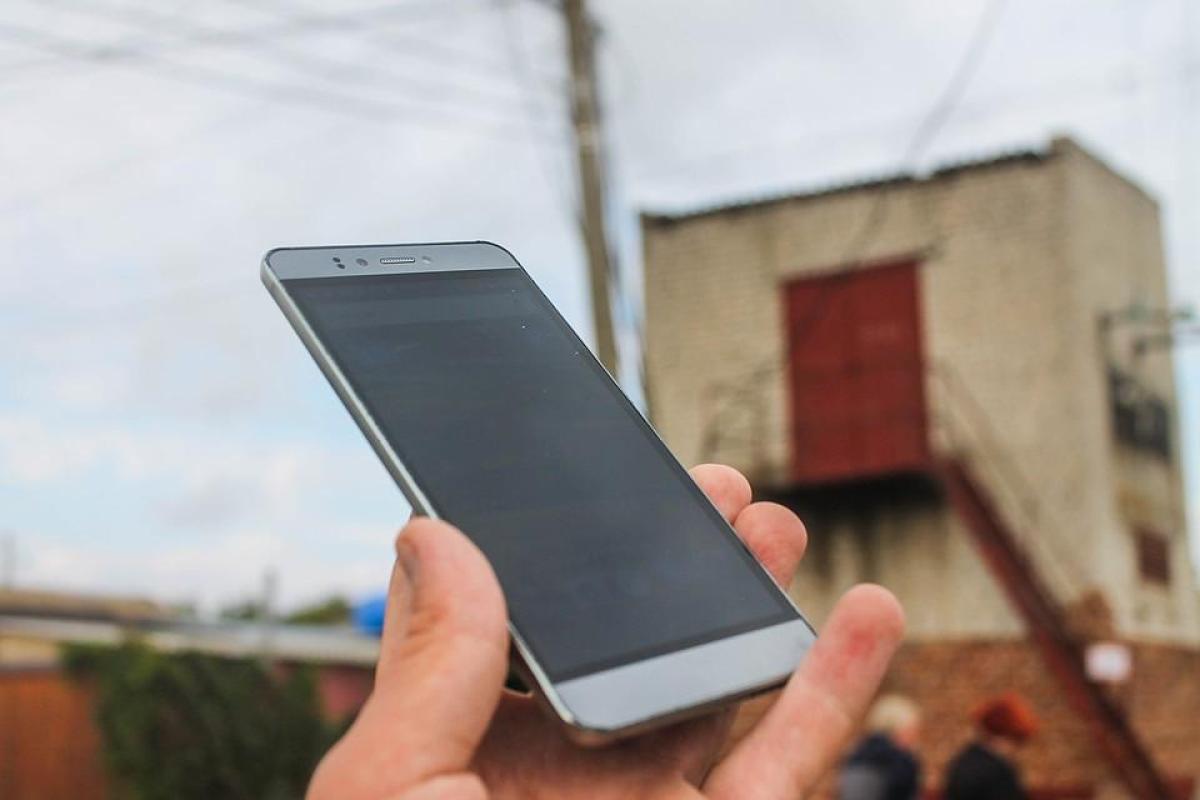 "Vodafone окончательно все?" - в ОРДО сняли ограничения на продажу сим-карт "Феникс" "Vodafone окончательно все?" - в ОРДО сняли ограничения на продажу сим-карт "Феникс"