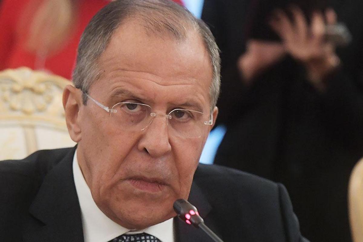 У Путина возмущены позицией Волкера относительно Донбасса: подробности У Путина возмущены позицией Волкера относительно Донбасса: подробности
