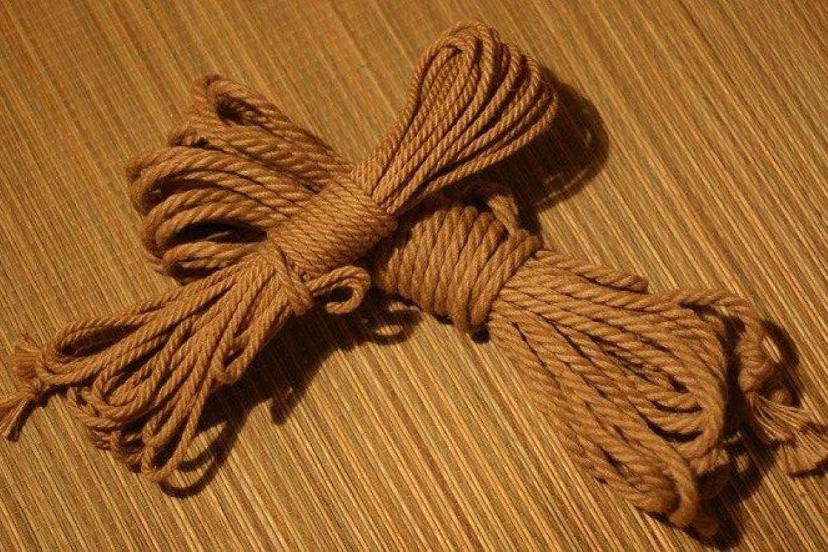 В России студент ПТУ задушил себя во время интимных игр В России студент ПТУ задушил себя во время интимных игр