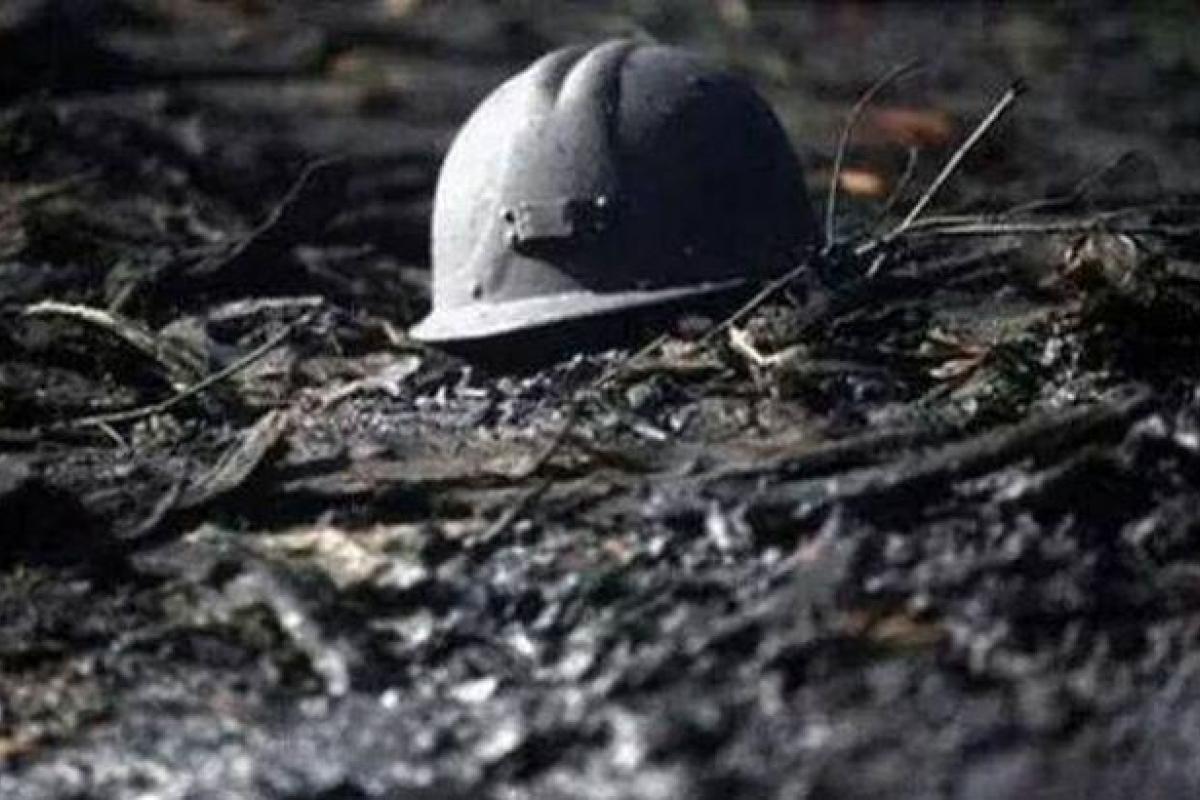 Луганской области грозит чрезвычайная ситуация: подробности