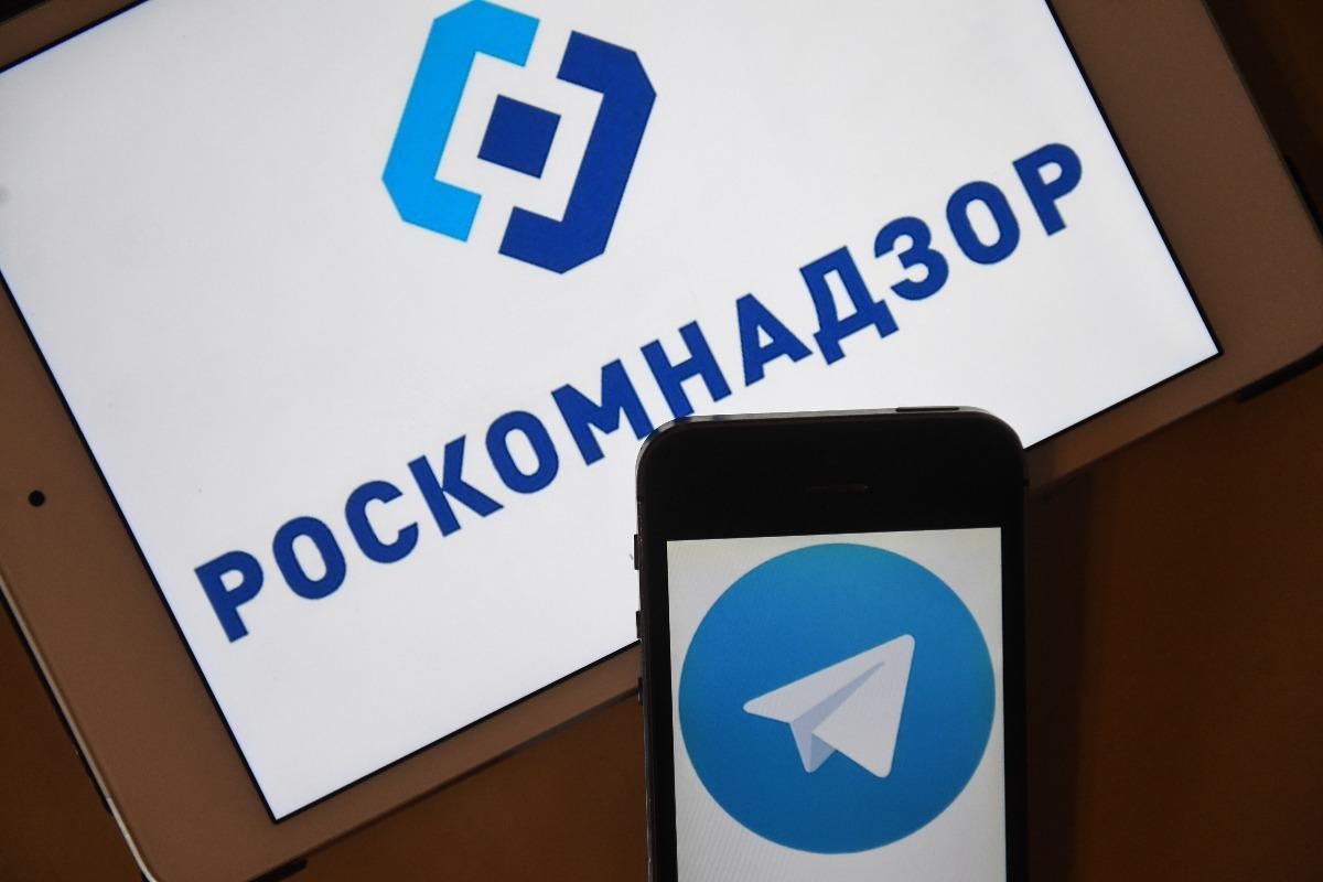 В России заблокировали IP-адреса «ВКонтакте», «Одноклассников», Twitter, Facebook и «Яндекса» В России заблокировали IP-адреса «ВКонтакте», «Одноклассников», Twitter, Facebook и «Яндекса»