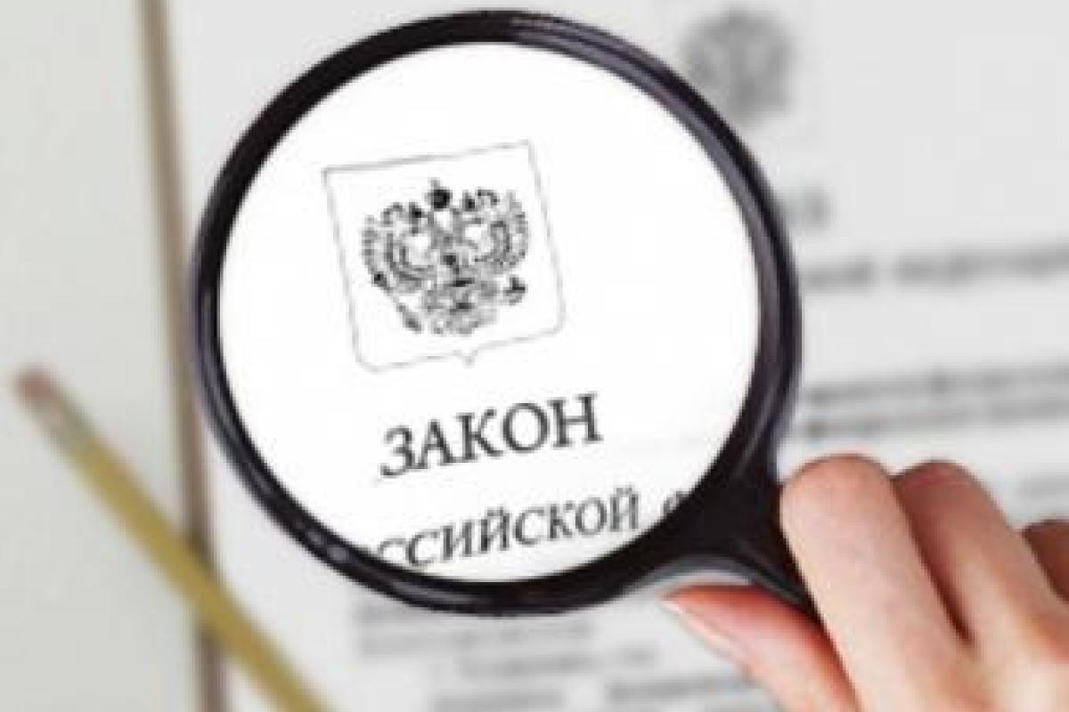 "Руководители ДНР" среднего звена мечтают о гражданстве РФ: эксперт назвал сумму, которая поможет решить этот вопрос  