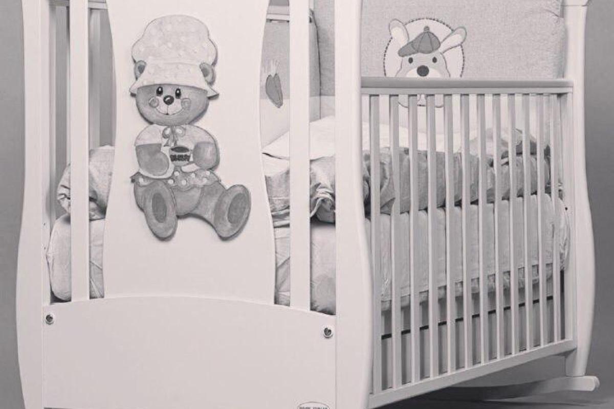 В России женщина покончила с собой после убийства собственного сына