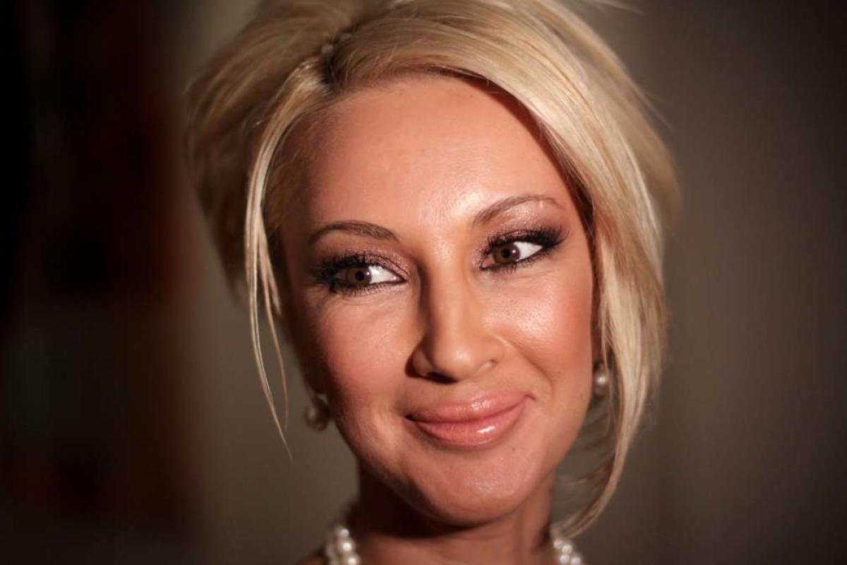 Поклонники заметили у телеведущей Леры Кудрявцевой округлившийся живот Поклонники заметили у телеведущей Леры Кудрявцевой округлившийся живот