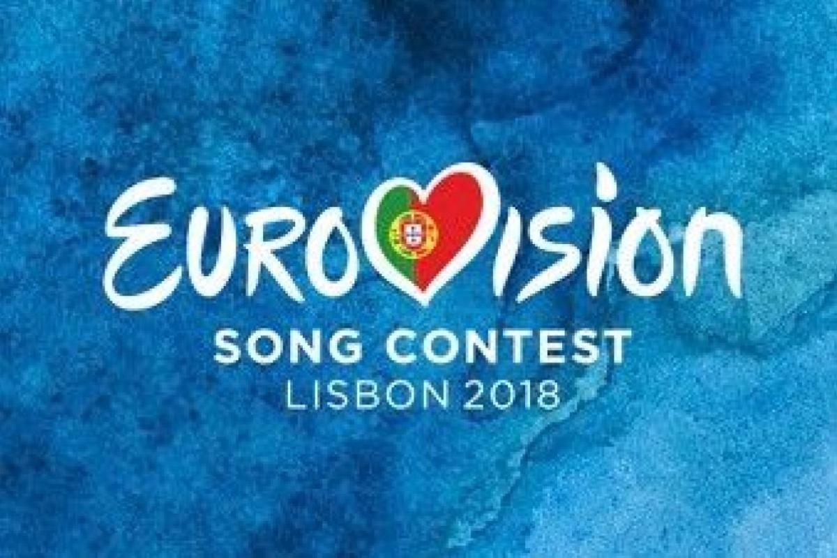 Евровидение-2018: Названы 10 претендентов на победу Евровидение-2018: Названы 10 претендентов на победу