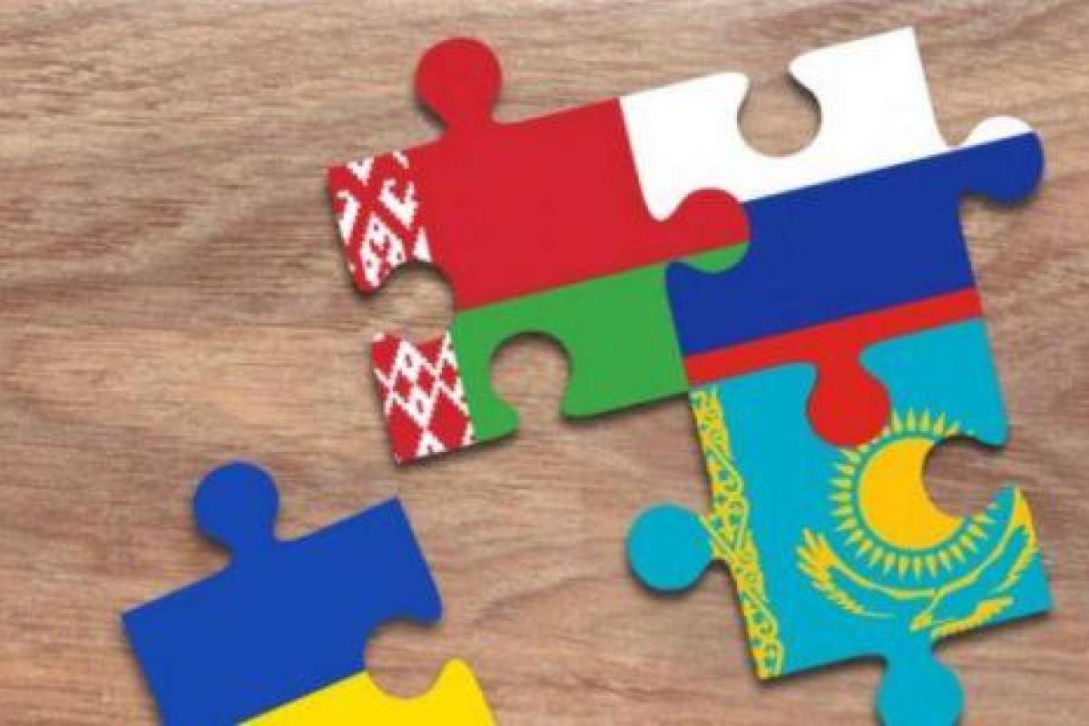 "Украина задолжала": В МИД РФ прокомментировали решение Киева о выходе из СНГ и напомнили о долге "Украина задолжала": В МИД РФ прокомментировали решение Киева о выходе из СНГ и напомнили о долге