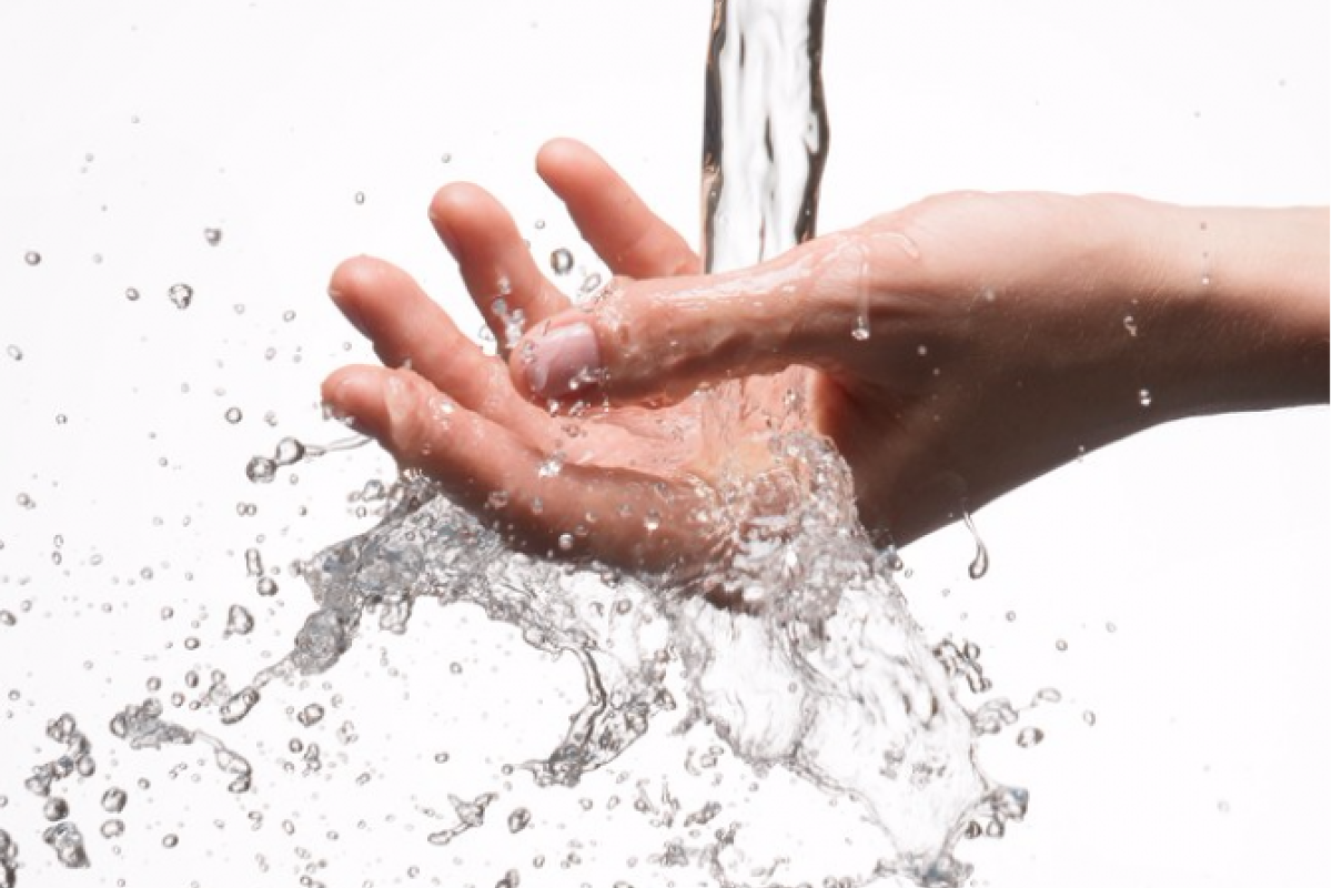 Никакого масла или сметаны: Ульяна Супрун рассказала, что делать при ожогах