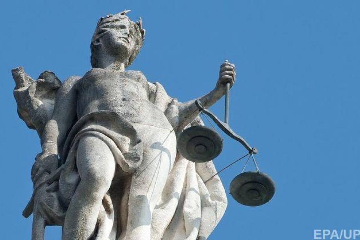Нарываются на новые санкции: Россия не хочет выполнять решение Гаагского суда Нарываются на новые санкции: Россия не хочет выполнять решение Гаагского суда