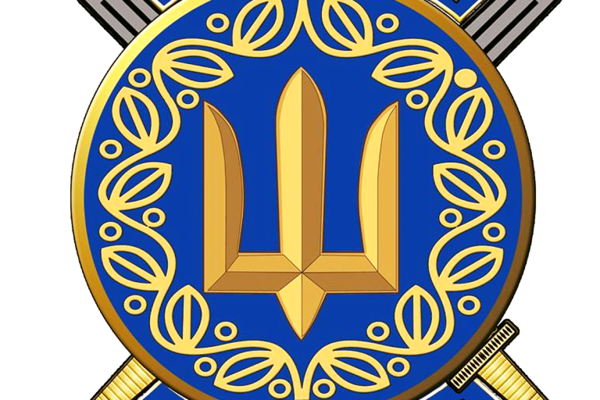 Ситуация в районе проведения ООС: травмированы трое украинских бойцов Ситуация в районе проведения ООС: травмированы трое украинских бойцов