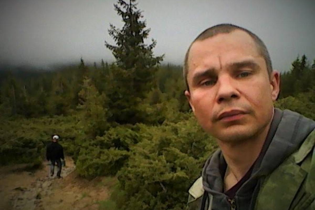 На Донбассе погиб военнослужащий ВСУ: в сети рассказали подробности