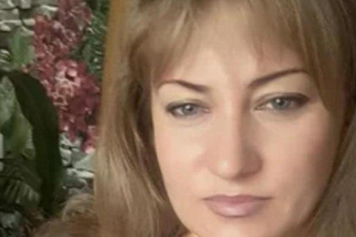 Изнасилование было: дикое убийство матери пятерых детей шокировало россиян