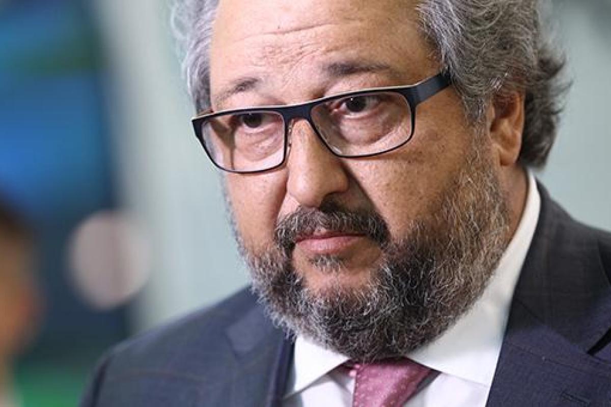 Еще один миллиардер сбежал из России - СМИ