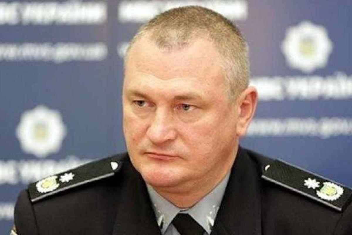 Глава Нацполиции: К убийству Бабченко причастен не один человек Глава Нацполиции: К убийству Бабченко причастен не один человек