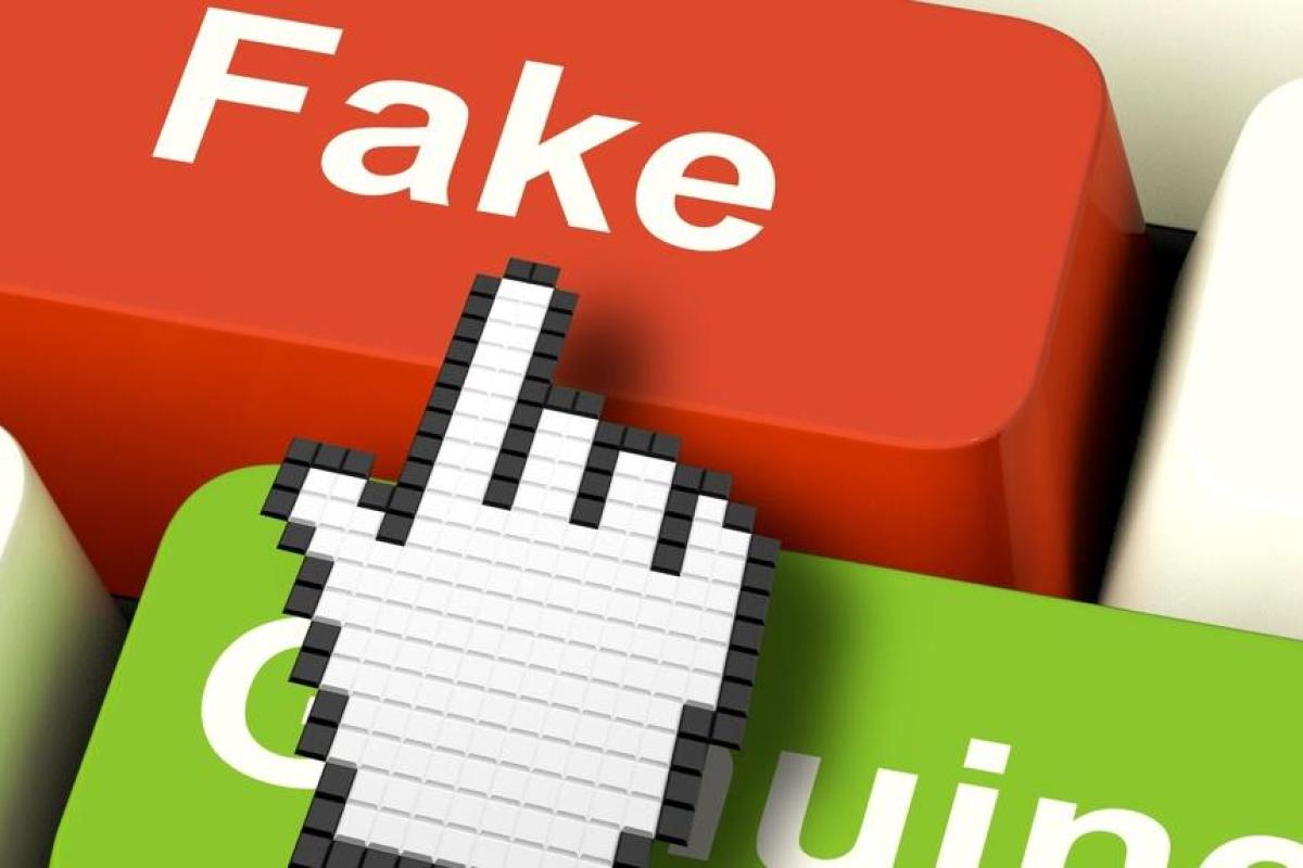 Журналист: Танковый прорыв ВСУ под Горловкой - фейк Журналист: Танковый прорыв ВСУ под Горловкой - фейк