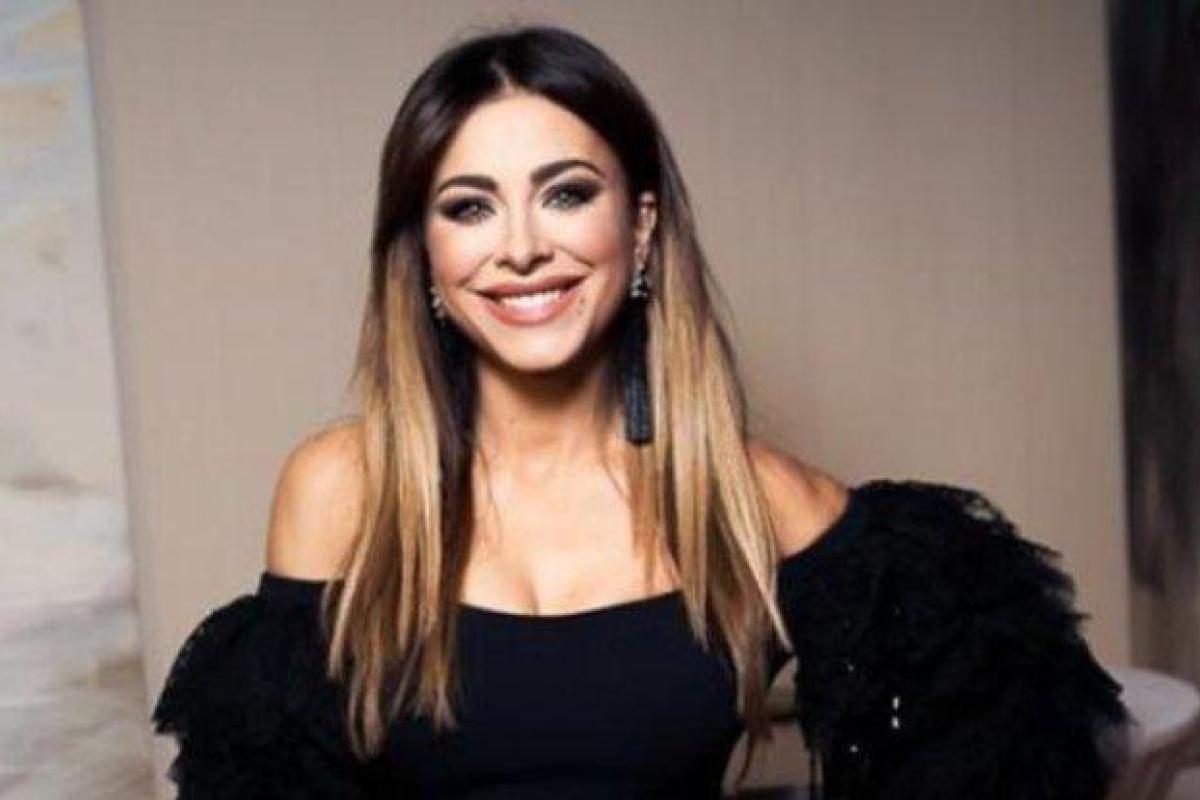 Ани Лорак приехала в Киев: украинцы отреагировали жестко Ани Лорак приехала в Киев: украинцы отреагировали жестко