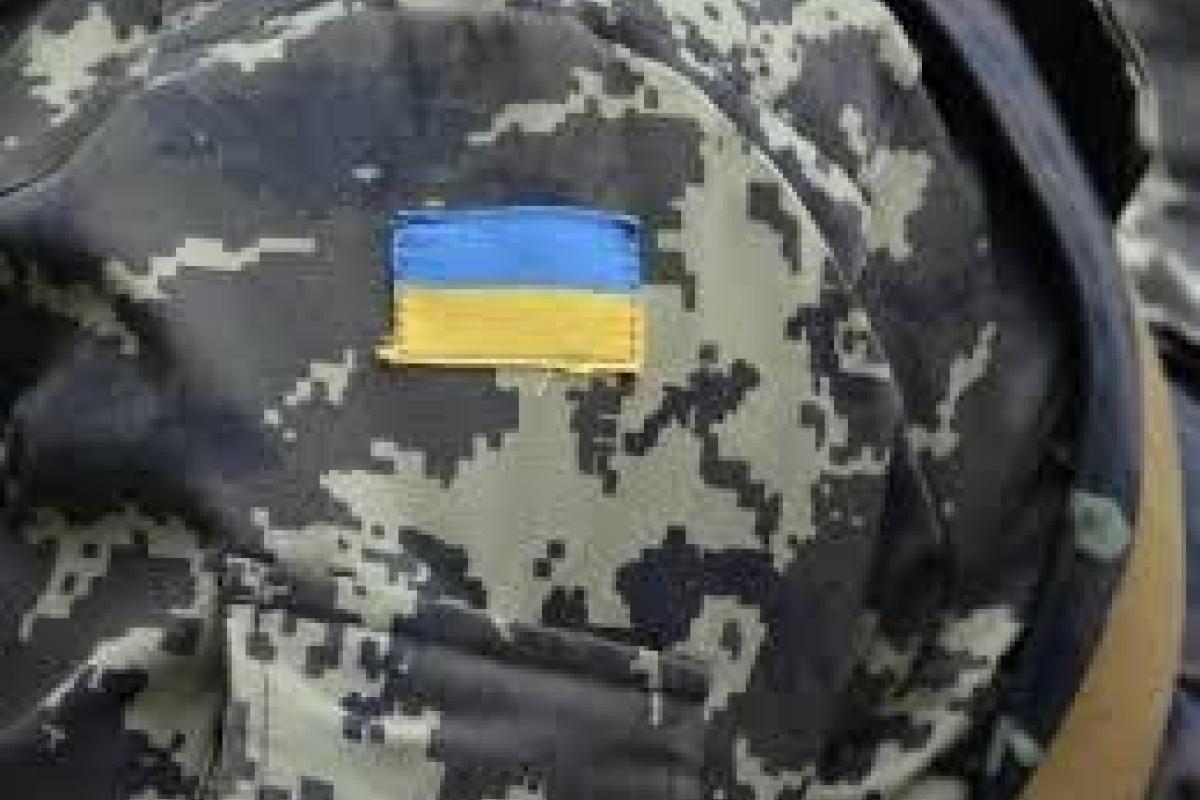В Киеве в водоеме нашли труп солдата-срочника - СМИ В Киеве в водоеме нашли труп солдата-срочника - СМИ