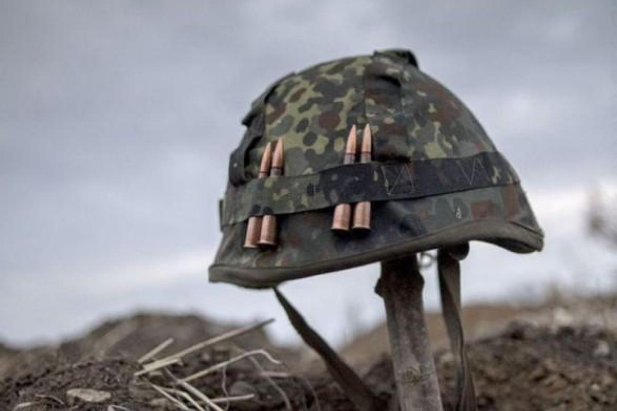 Боевики 55 раз нарушали режим прекращения огня: разведка сообщила о трех раненых оккупантах Боевики 55 раз нарушали режим прекращения огня: разведка сообщила о трех раненых оккупантах