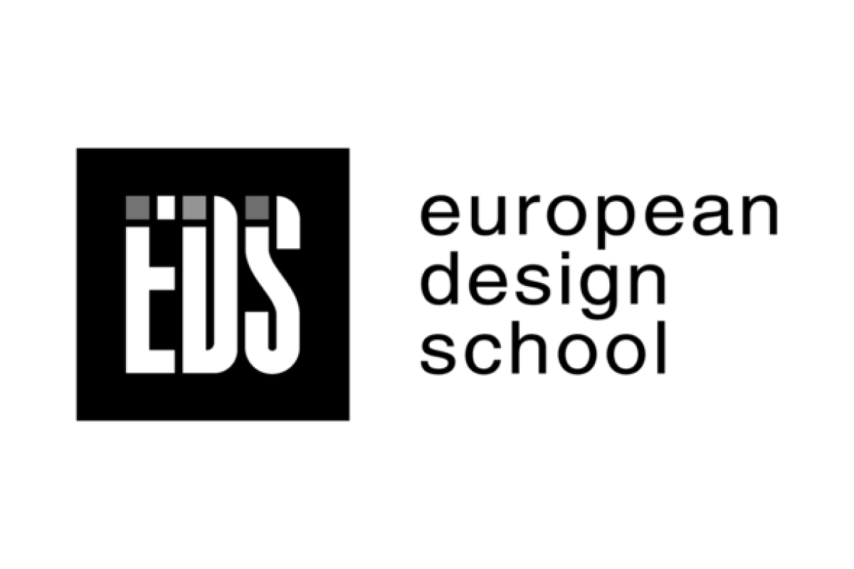 Школа дизайна EDS - освой профессию дизайнера "с нуля"! Школа дизайна EDS - освой профессию дизайнера "с нуля"!