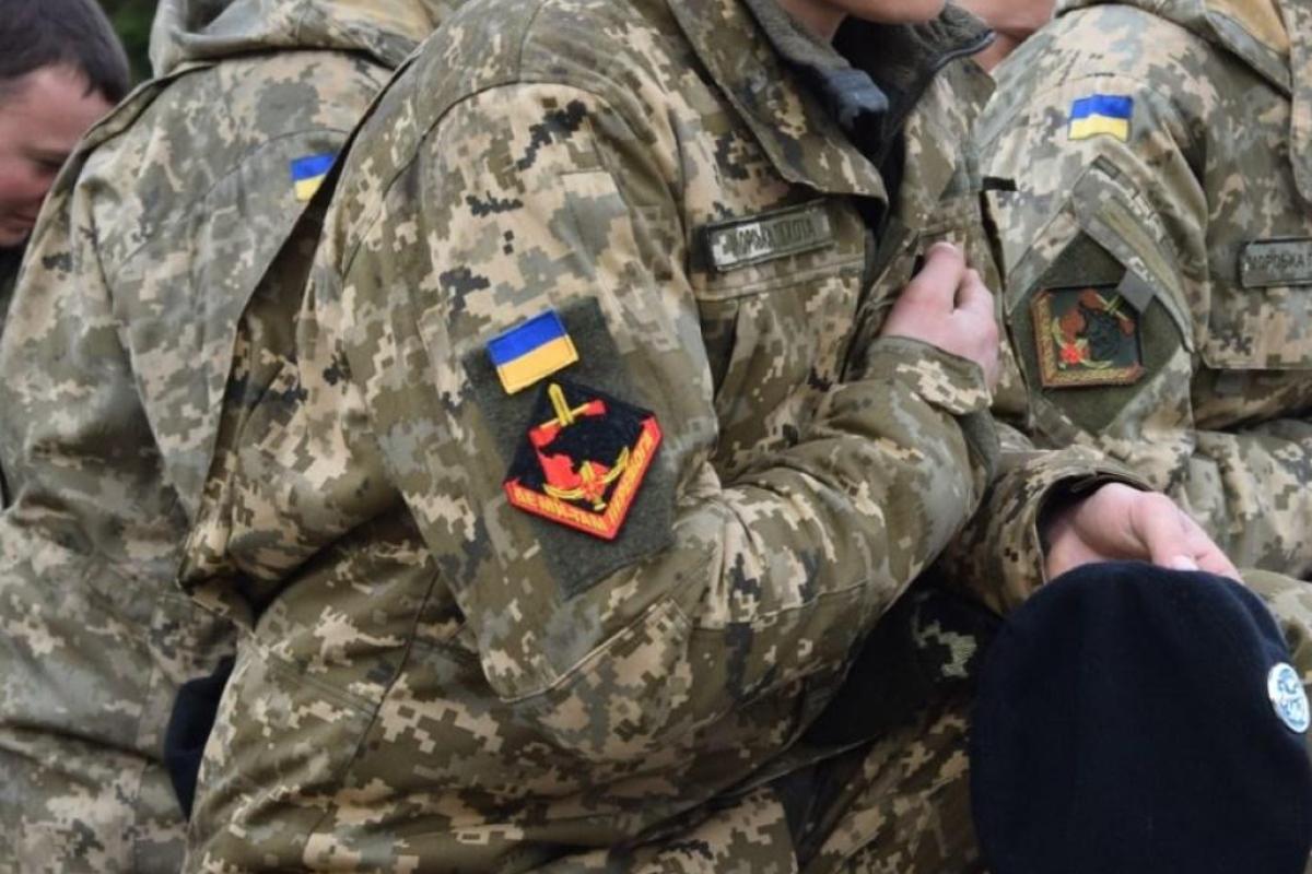 Порошенко назначил новую дату празднования Дня морской пехоты Порошенко назначил новую дату празднования Дня морской пехоты