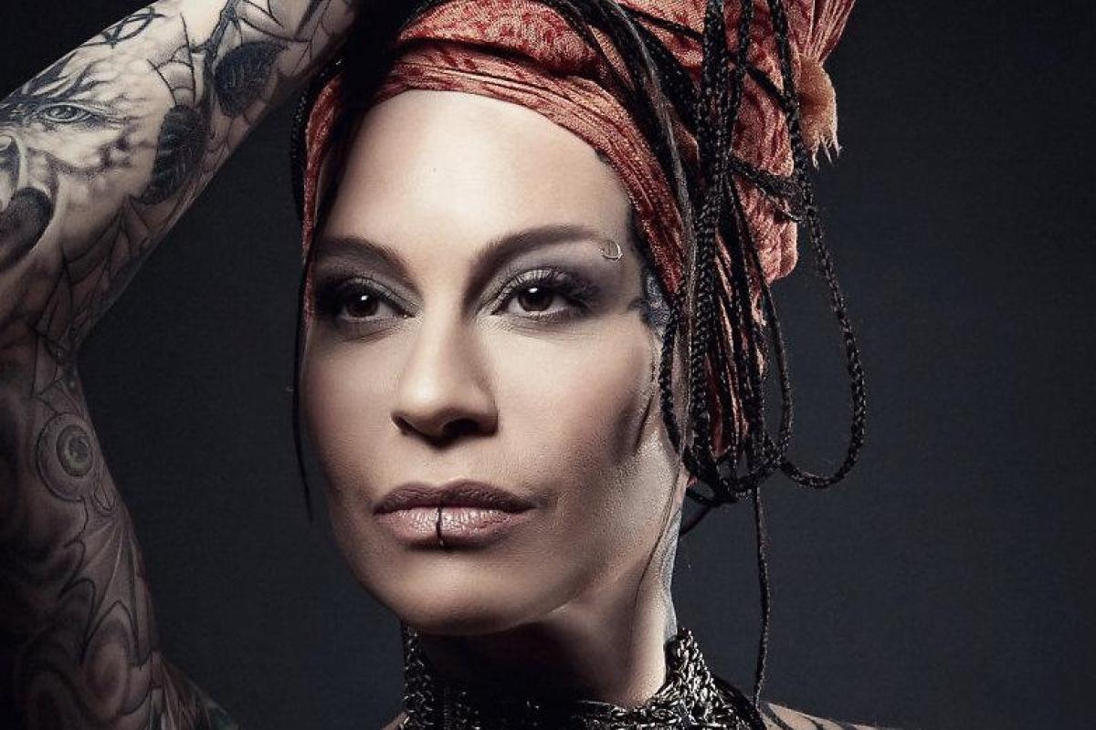 Макс Фадеев рассказал о состоянии здоровья певицы Наргиз Макс Фадеев рассказал о состоянии здоровья певицы Наргиз