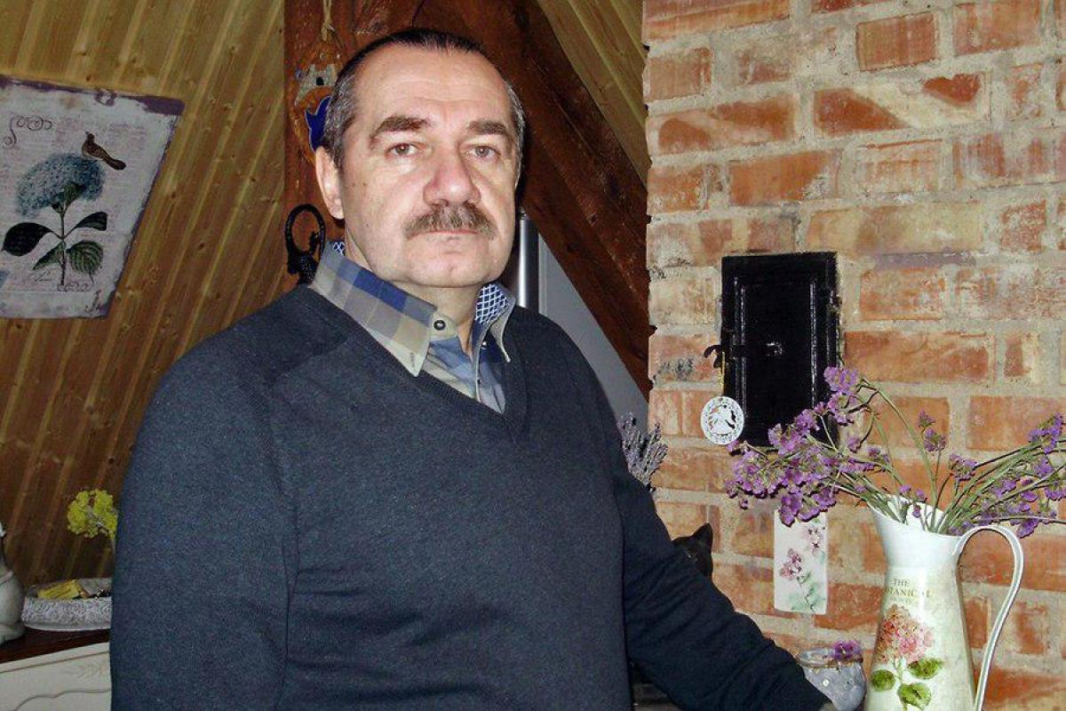 Российского астролога оштрафовали за сбывшееся предвыборное предсказание