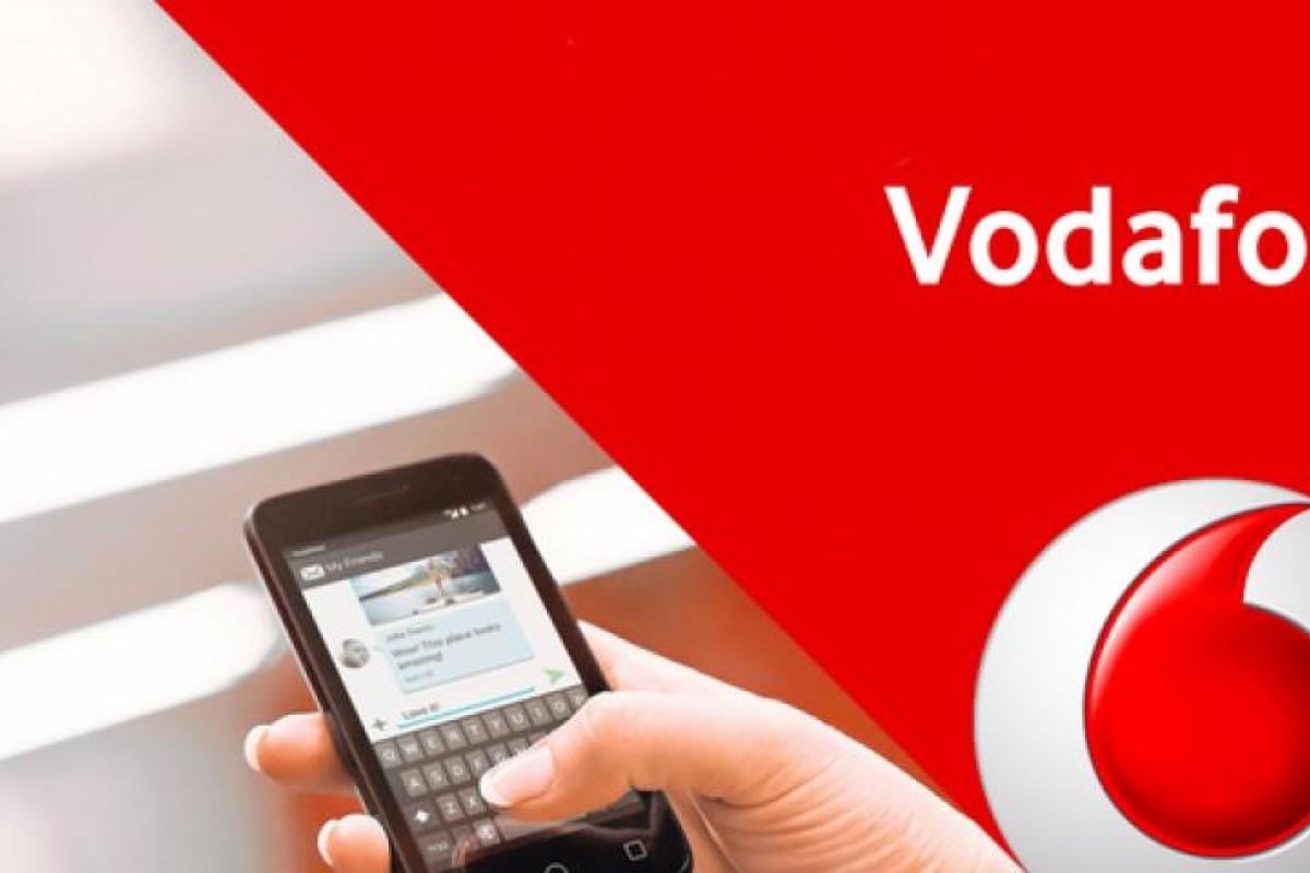 Vodafone приготовил для украинцев неприятный "сюрприз": оператор вводит новые тарифы Vodafone приготовил для украинцев неприятный "сюрприз": оператор вводит новые тарифы