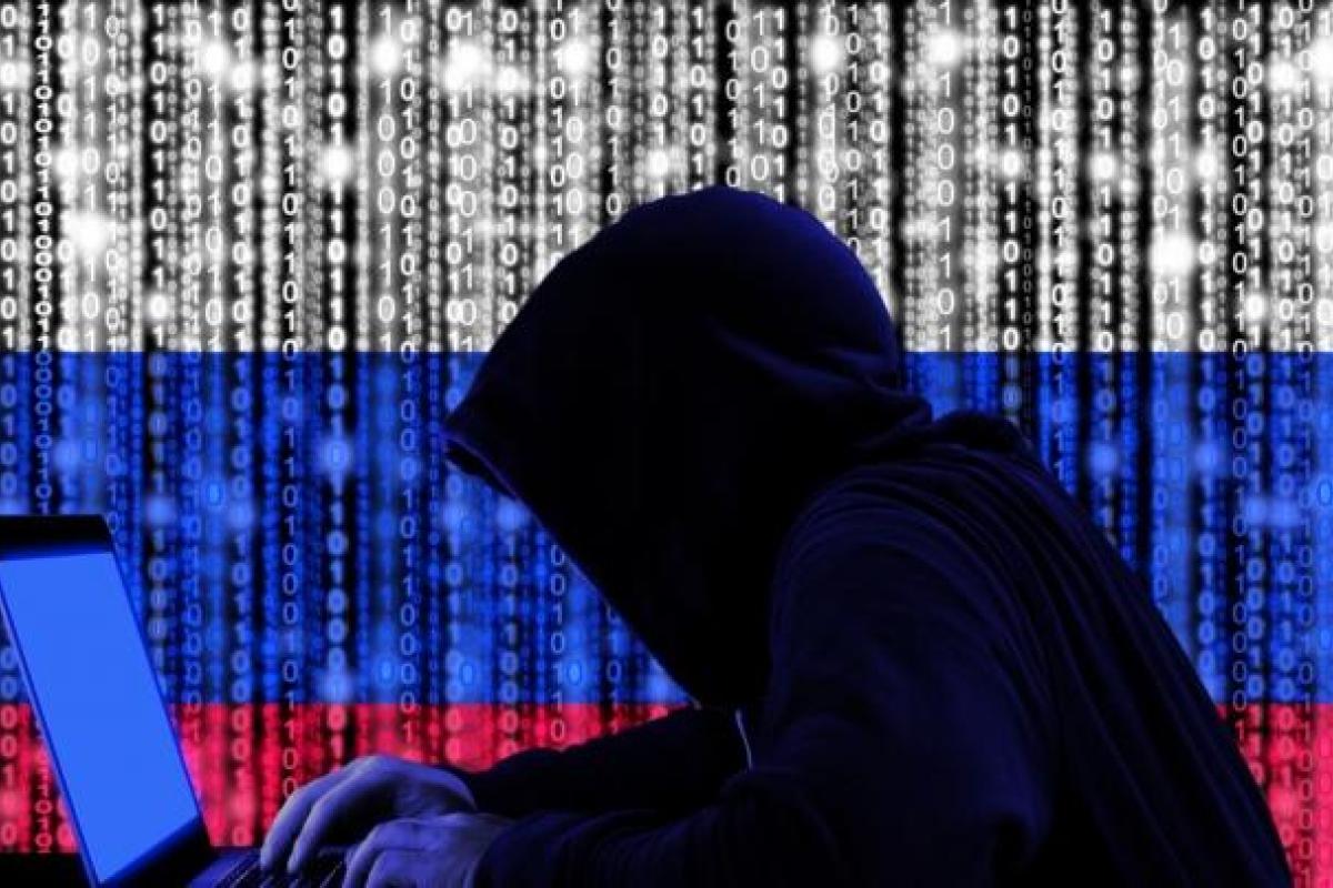 В США обнародовали копии постов российских "троллей" в Facebook В США обнародовали копии постов российских "троллей" в Facebook