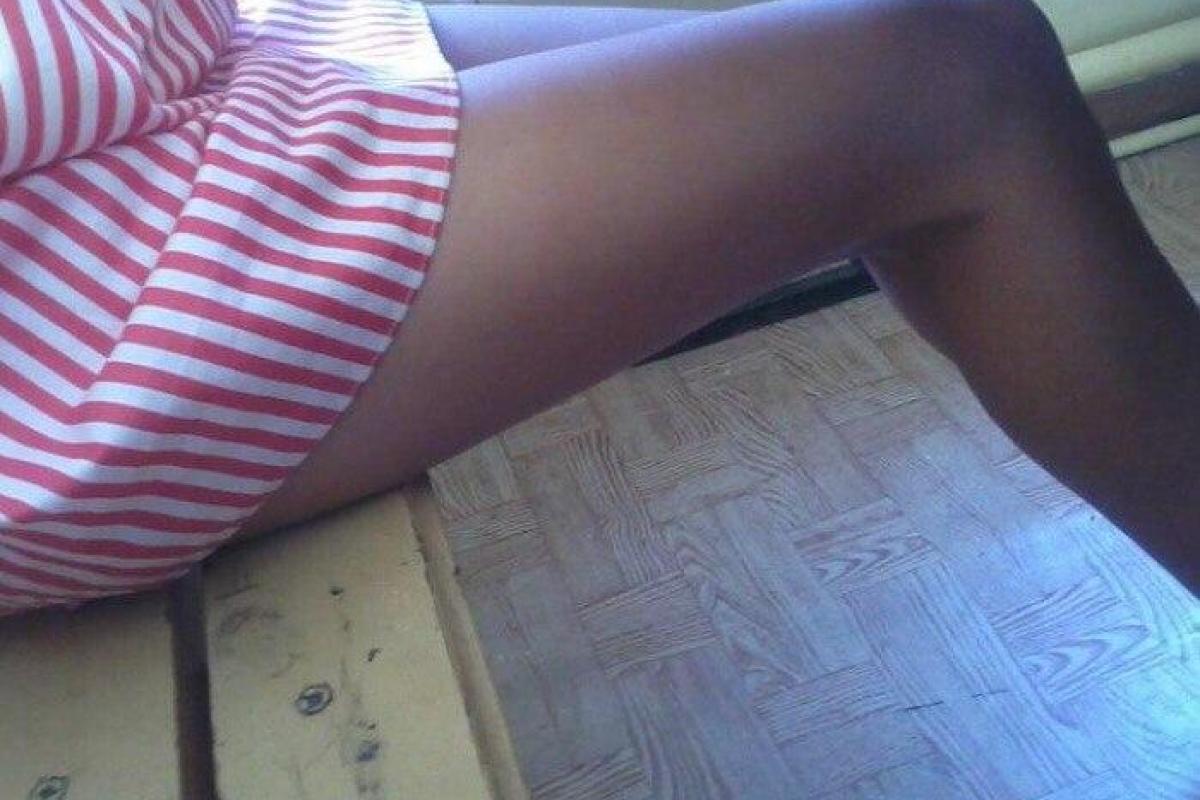 В России школьница обвинила в изнасиловании отца, уличившего ее в связи с учителем В России школьница обвинила в изнасиловании отца, уличившего ее в связи с учителем