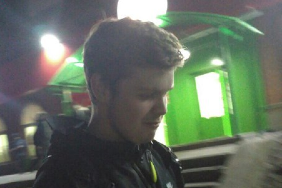 В России на военных сборах умер подросток