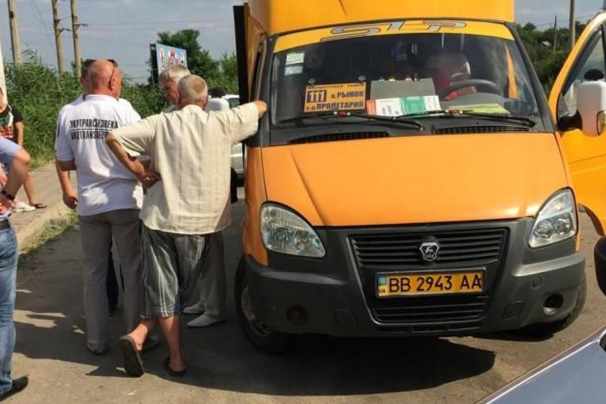 В Лисичанске не будут монетизировать льготы на пассажирские перевозки? В Лисичанске не будут монетизировать льготы на пассажирские перевозки?