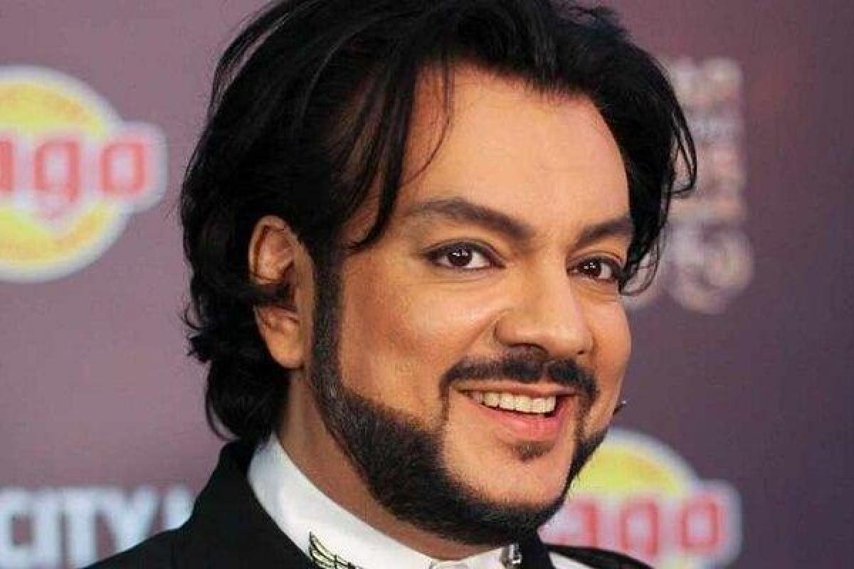 Киркорова просят лишить звания народного артиста РФ Киркорова просят лишить звания народного артиста РФ