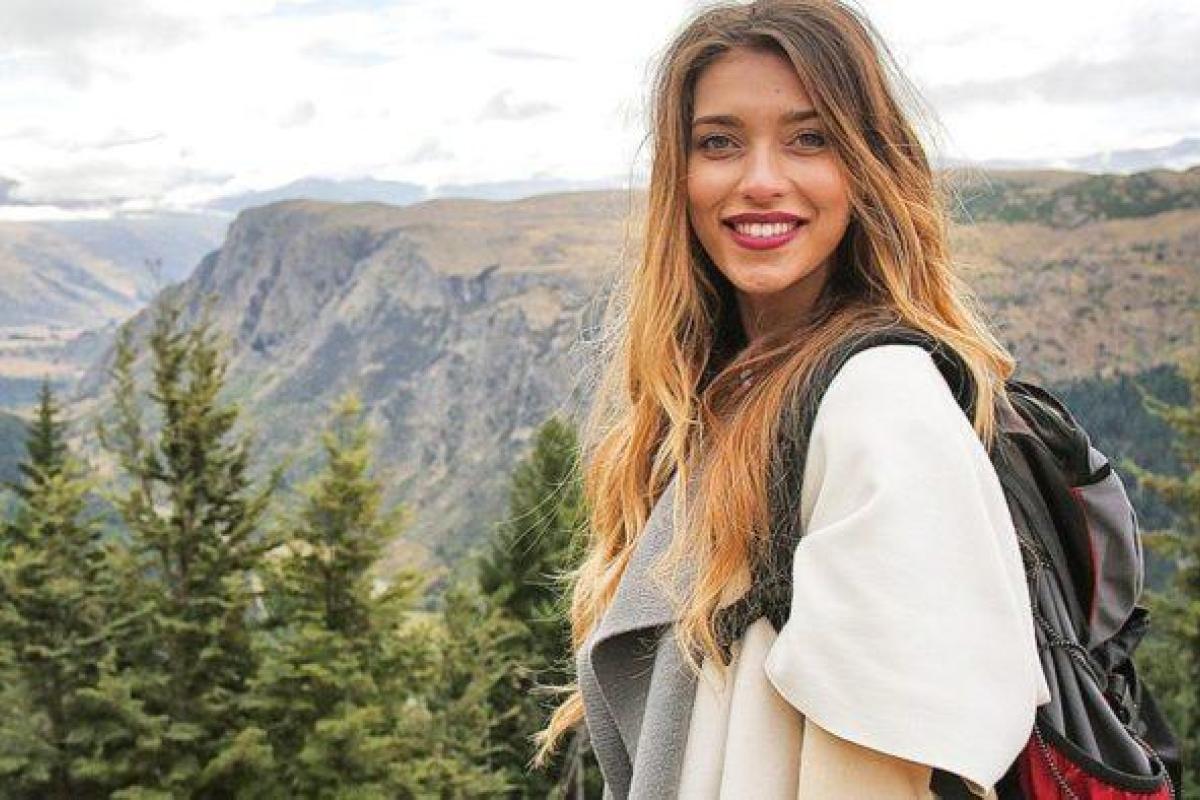 Телеведущая Регина Тодоренко опровергла слухи о своей беременности Телеведущая Регина Тодоренко опровергла слухи о своей беременности