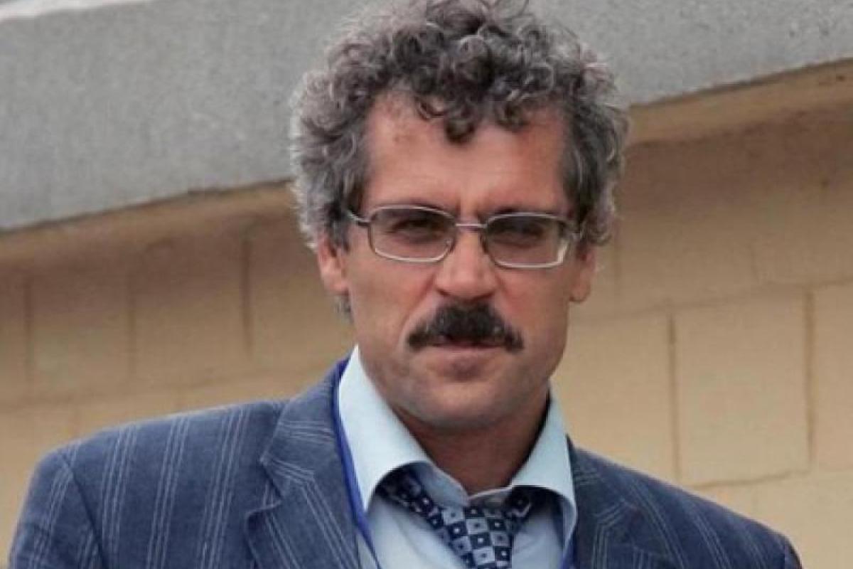 «Выпил 6 пачек успокоительного»: РосСМИ «похоронили» допинг-палача Родченкова