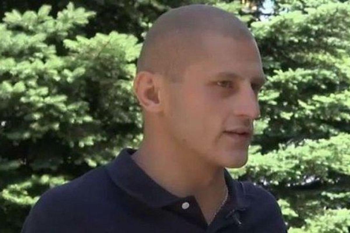 "Убивал братский народ": Врач отказалась лечить больного раком участника АТО