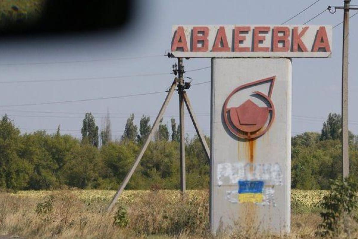 Журналист опубликовал доказательства обстрелов боевиками жилых населенных пунктов на Донбассе Журналист опубликовал доказательства обстрелов боевиками жилых населенных пунктов на Донбассе