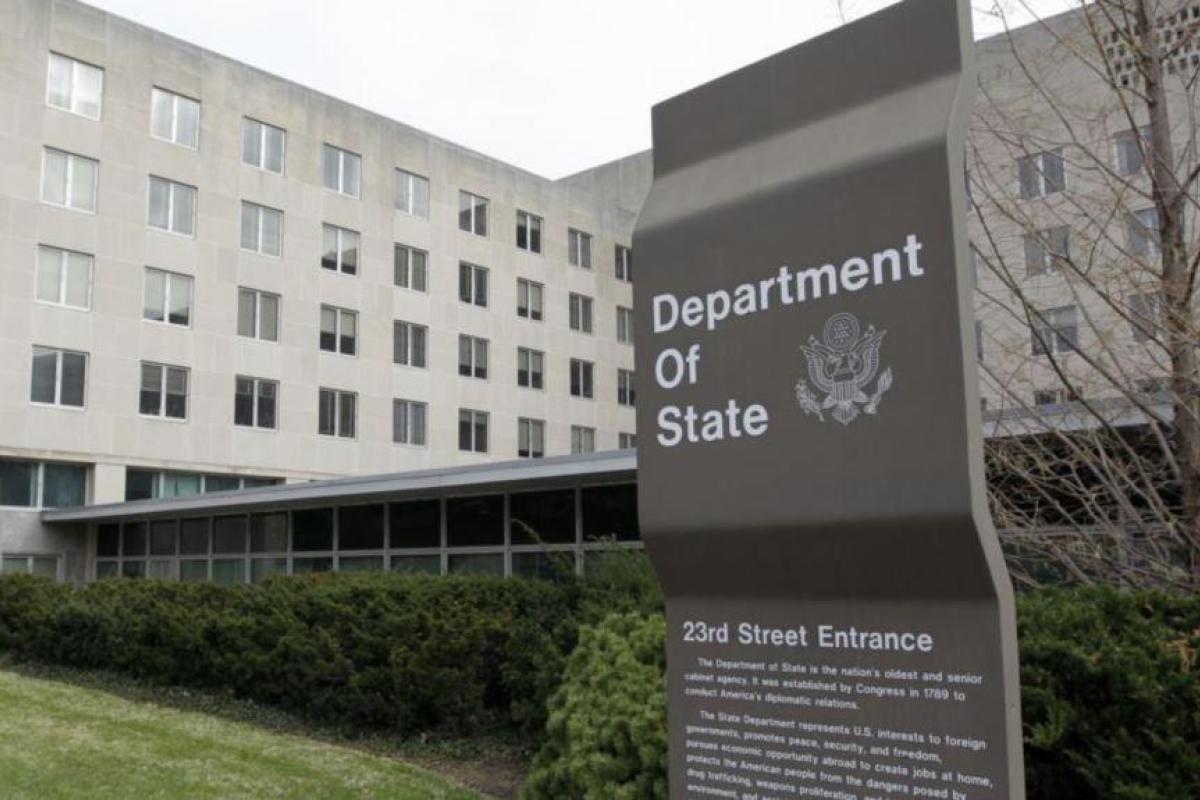 Будут устанавливать местонахождение в течение суток: В США объяснили, как поймают российских троллей