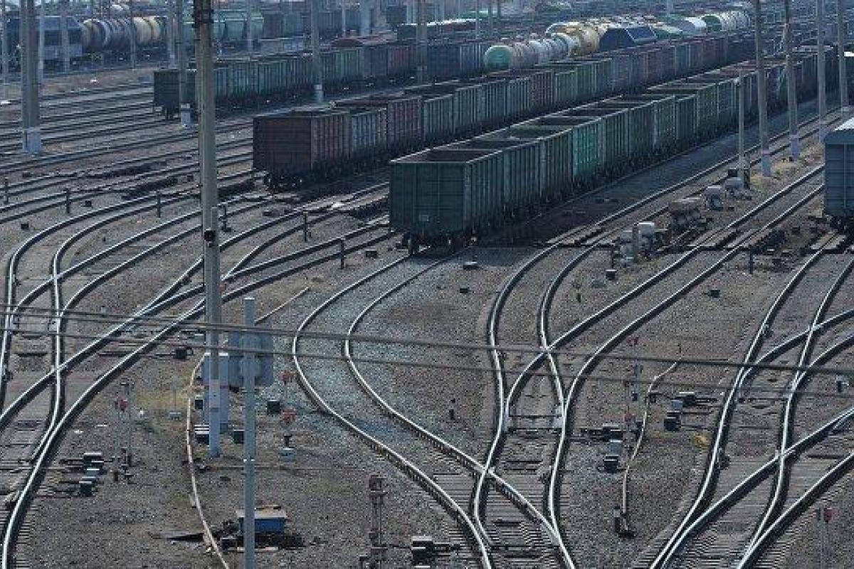 Оккупанты задумали новую "стройку века" в Крыму: известна стоимость проекта Оккупанты задумали новую "стройку века" в Крыму: известна стоимость проекта
