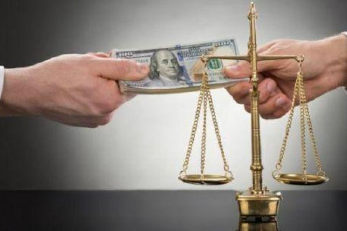 Пономарь: На этой неделе ВРУ должна принять важнейший закон 