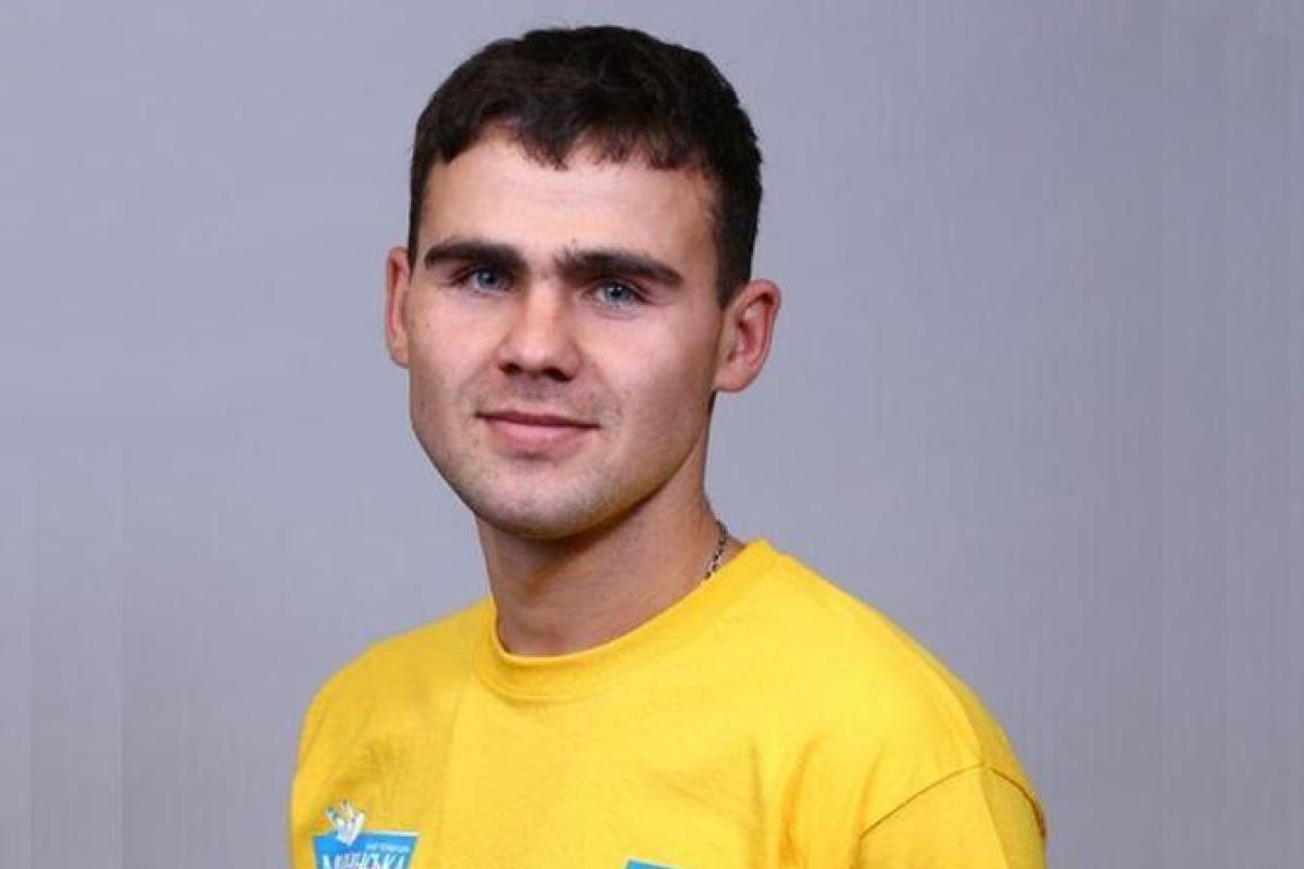 Трагический выходной: подробности смерти украинского атлета в Польше Трагический выходной: подробности смерти украинского атлета в Польше