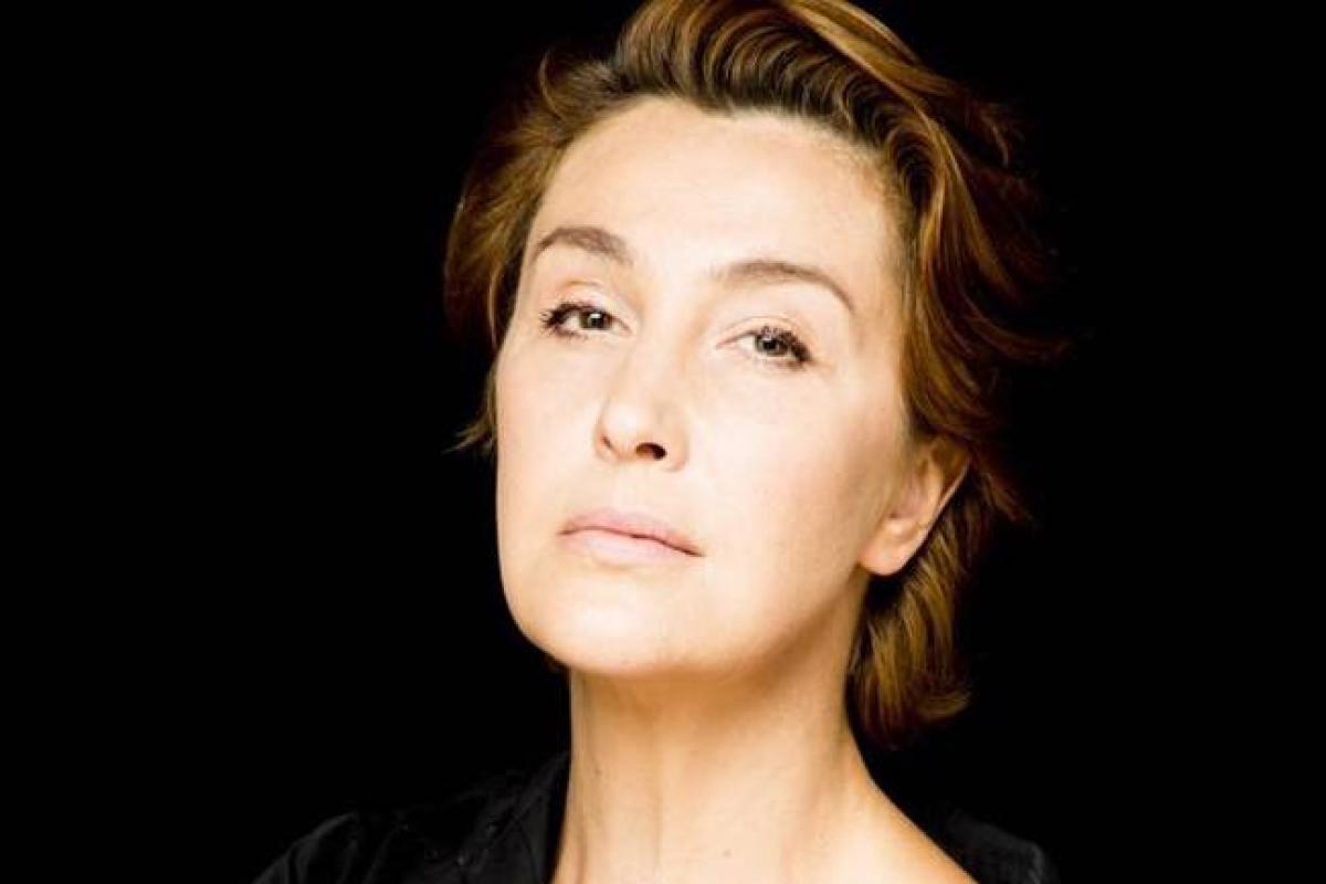 Снежана Егорова лежит в больнице: Телеведущая обратилась к поклонникам Снежана Егорова лежит в больнице: Телеведущая обратилась к поклонникам