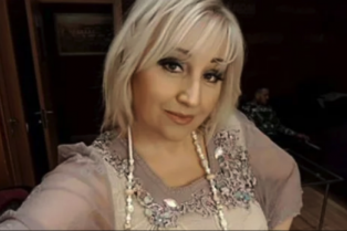 Перенесла инсульт: Звезда 90-х находится в коме Перенесла инсульт: Звезда 90-х находится в коме