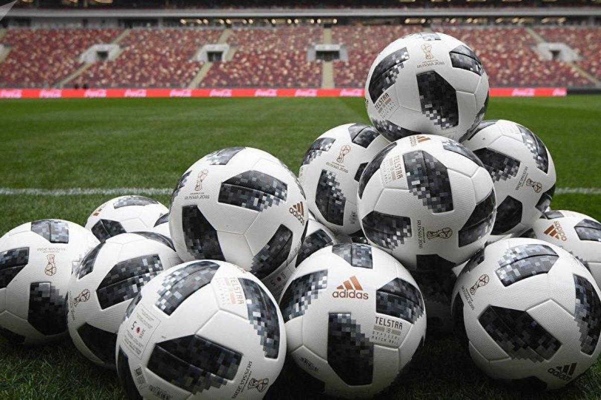 В Москве умер 17-летний футбольный болельщик из Ганы В Москве умер 17-летний футбольный болельщик из Ганы