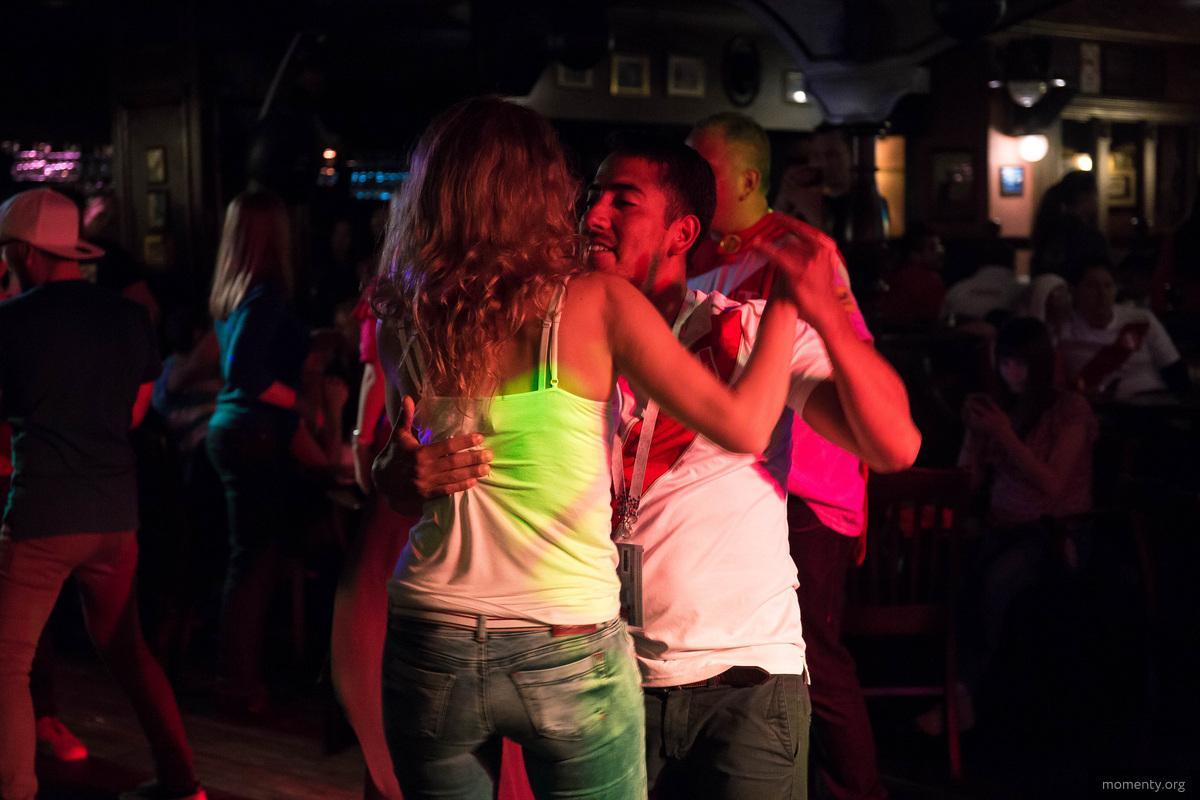 Иностранные болельщики ЧМ-2018 "атакуют" секс-шопы: стало известно о самом "ходовом" товаре Иностранные болельщики ЧМ-2018 "атакуют" секс-шопы: стало известно о самом "ходовом" товаре