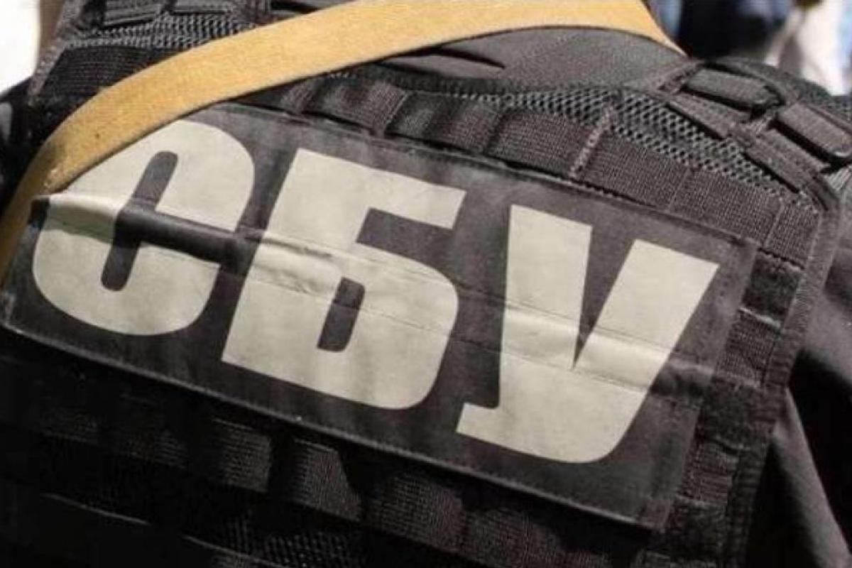 Дело Бабченко: задержан куратор группы, которую готовили в РФ к совершению терактов в Украине