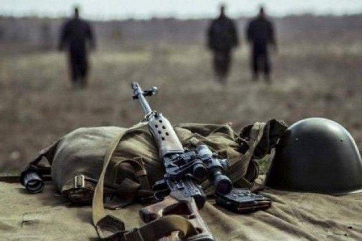 "Это не имеет отношения к перемирию": Россия не хочет, чтобы ОБСЕ фиксировала поставки оружия в ОРДЛО "Это не имеет отношения к перемирию": Россия не хочет, чтобы ОБСЕ фиксировала поставки оружия в ОРДЛО